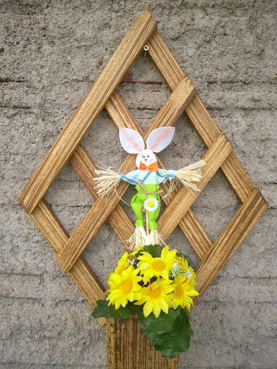 グラマドApartamento Das Flores 4アパートメント エクステリア 写真